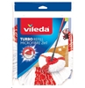 Picture of Spin Mop Refill Vileda Turbo 2in1