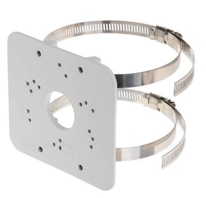 Attēls no Adapter PFA152-E  puszka