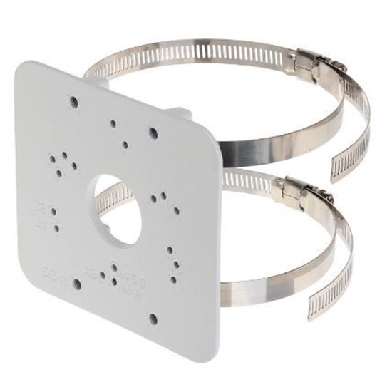 Picture of Adapter PFA152-E  puszka