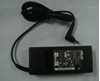 Picture of ASUS 04G2660031U0 power adapter/inverter 65 W Black