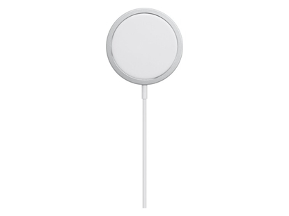 Изображение Bezvadu lādētājs Apple MagSafe Charger EOL