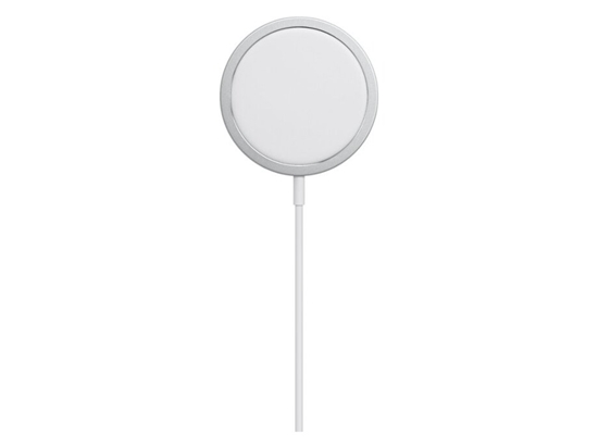 Изображение Bezvadu lādētājs Apple MagSafe Charger EOL
