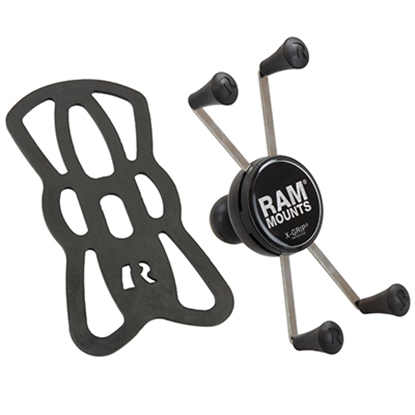 Picture of RAM Mounts X-Grip Large Phone Holder with Ball