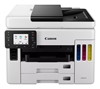 Picture of Canon MAXIFY GX7050 MegaTank Inkjet A4 600 x 1200 DPI Wi-Fi