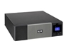 Picture of Eaton 5PX1000IRT2UG2 uninterruptible power supply (UPS) Line-Interactive 1000 kVA 1000 W 8 AC outlet(s)