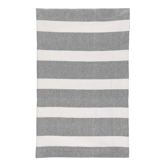 Picture of Gultas pārklājs 4Living Anna 250x250cm