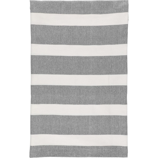 Picture of Gultas pārklājs 4Living Anna strīpains 150x250cm