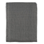 Attēls no Gultas pārklājs 4Living Waffle pelēks 250x250cm