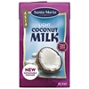 Picture of Kokosriekstu piens Santa Maria liesais 250ml