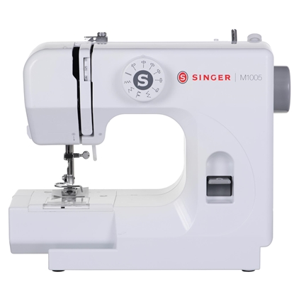 Attēls no SINGER M1005 sewing machine