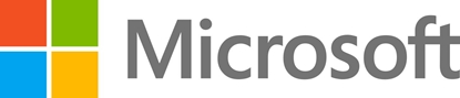 Изображение Microsoft Office Home & Business 2021 Full 1 license(s) Multilingual