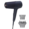 Picture of Philips 5000 Series Hairdryer BHD510/00, 2300W, ThermoShield technology, 3 heat and 2 speed settings