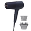 Attēls no Philips 5000 Series Hairdryer BHD510/00, 2300W, ThermoShield technology, 3 heat and 2 speed settings