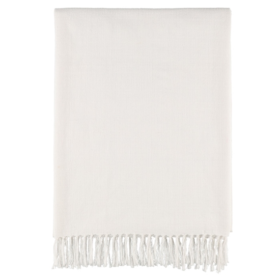 Picture of Pleds 4Living balts 130x170cm