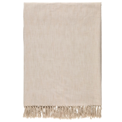 Picture of Pleds FanniK Porvoo bēšs 130x170cm