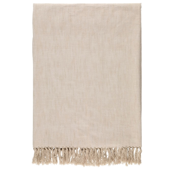 Picture of Pleds FanniK Porvoo bēšs 130x170cm