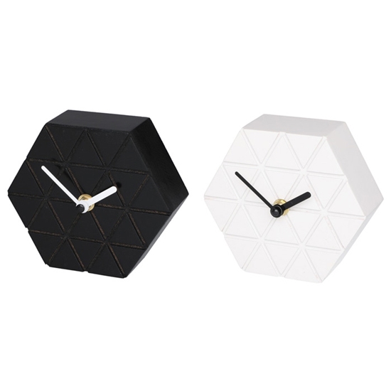 Picture of Pulkstenis galda 4Living Carolina