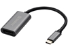 Picture of Sandberg USB-C to DisplayPort Link