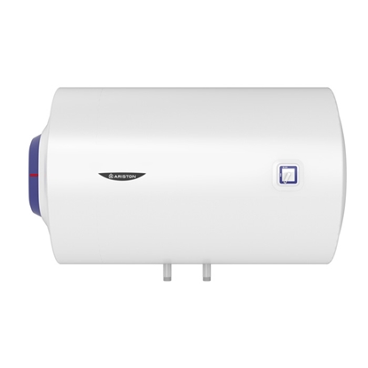 Attēls no Ūdens sildītājs Ariston BLU1 R ,100L horizon.