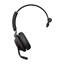 Attēls no Jabra Evolve2 65 USB-C UC Mono - Black