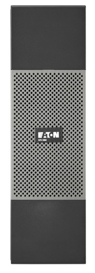 Picture of Eaton 5PXEBM72RT3UG2 UPS battery Sealed Lead Acid (VRLA) 12 V 9 Ah