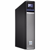 Изображение Eaton 5PX Gen2 uninterruptible power supply (UPS) Line-Interactive 1500 kVA 1500 W 8 AC outlet(s)