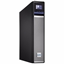 Изображение Eaton 5PX Gen2 uninterruptible power supply (UPS) Line-Interactive 2200 kVA 2200 W