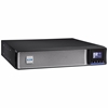 Picture of Eaton 5PX2200IRT2UG2 uninterruptible power supply (UPS) Line-Interactive 2200 kVA 2200 W 10 AC outlet(s)