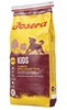 Picture of Josera 1115 dogs dry food Puppy Corn,Lamb,Poultry,Rice,Salmon 15 kg