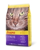 Picture of Josera 9310 cats dry food Adult Poultry,Salmon 10 kg