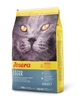 Picture of Josera LÉGER cats dry food 10 kg Adult Poultry