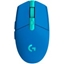 Изображение LOGI G305 LIGHTSPEED WirelGam.Mouse blue