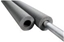 Picture of Izolācija Ø64x13mm PE 2m/gab (pelēka) K-Flex