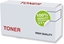 Picture of RoGer Xerox 106R02773 Laser Cartridge for Phaser 3020 Workcentre 3025 1.5K Pages (Analog)