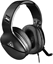 Picture of Turtle Beach Recon 200 GEN 2 Sch Over-Ear Stereo Gaming-Headset
