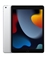 Attēls no Apple 10.2inch iPad Wi-Fi +Cell 64GB Silver       MK493FD/A