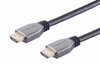 Picture of Brackton HDMI Male - HDMI Male 5m 10K OEM