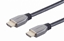 Attēls no Brackton HDMI Male - HDMI Male 5m 10K OEM