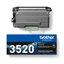Attēls no Brother TN-3520 Toner black