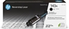 Изображение HP W1143A Neverstop Toner- refill kit No. 143 A