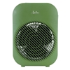 Picture of Jata TV55V green