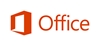 Picture of Microsoft Office Home and Student 2021 All Languages