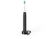 Изображение Philips 3100 series HX3671/14 Sonic electric toothbrush with pressure sensor
