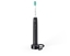 Изображение Philips 3100 series HX3671/14 Sonic electric toothbrush with pressure sensor