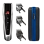 Attēls no Philips HAIRCLIPPER Series 9000 HC9420/15 Hair clipper