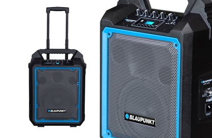 Picture of Blaupunkt MB10