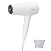 Picture of Philips 5000 series BHD500/00 hair dryer 2100 W White