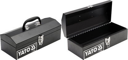 Picture of Tool box Yato YT-0882