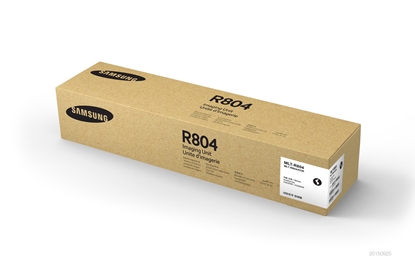 Attēls no Samsung CLT-R804 Original 1 pc(s)