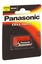 Attēls no 10x1 Panasonic LRV 08
